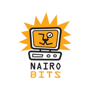 Nairobits – Kenia